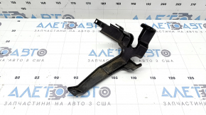 Кронштейн корпуса воздушного фильтра Honda Civic XI FE/FL 22-26 2.0 нижний