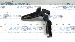 Кронштейн корпуса воздушного фильтра Honda Civic XI FE/FL 22-26 2.0 нижний