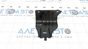 Кронштейн расширительного бачка радиатора Honda Civic XI FE/FL 22-26 2.0