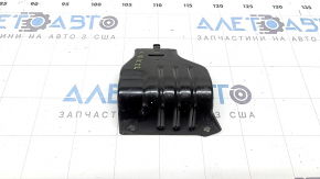 Кронштейн расширительного бачка радиатора Honda Civic XI FE/FL 22-26 2.0