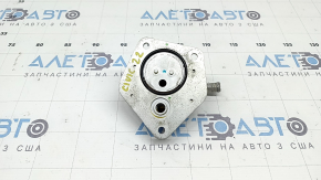 Охладитель кпп Honda Civic XI FE/FL 22-26 2.0