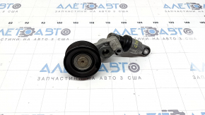 Ролик натяжитель приводного ремня Honda Civic XI FE/FL 22-26 2.0