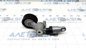 Ролик натяжитель приводного ремня Honda Civic XI FE/FL 22-26 2.0