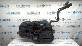 Топливный бак Honda Civic XI FE/FL 22-26 1.5T, 2.0