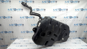 Топливный бак Honda Civic XI FE/FL 22-26 1.5T, 2.0