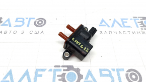 Соленоид клапан продувки паров топлива Honda Civic XI FE/FL 22-26