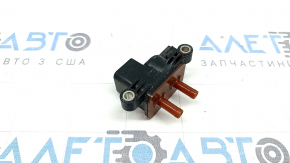 Соленоид клапан продувки паров топлива Honda Civic XI FE/FL 22-26