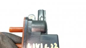 Соленоид клапан продувки паров топлива Honda Civic XI FE/FL 22-26