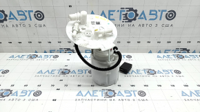 Топливный насос бензонасос Honda Civic XI FE/FL 22-26 1.5T, 2.0