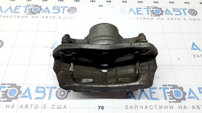 Суппорт в сборе передний правый Honda Civic XI FE/FL 22-26