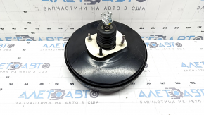 Вакуумный усилитель Honda Civic XI FE/FL 22-24 2.0 с датчиком