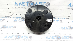 Вакуумный усилитель Honda Civic XI FE/FL 22-24 2.0 с датчиком