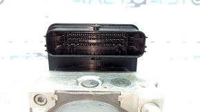 ABS АБС Honda Civic XI FE/FL 22-24 4d LX