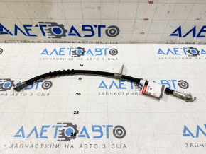 Furtun frână față dreapta Ford Fusion mk5 13-20 nou original
