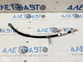 Шланг тормозной передний правый Ford Fusion mk5 13-20