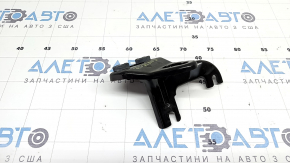 Кронштейн блока ABS Honda Civic XI FE/FL 22-26 нижний