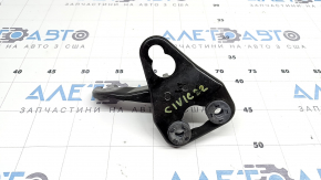 Кронштейн блока ABS Honda Civic XI FE/FL 22-26 нижний