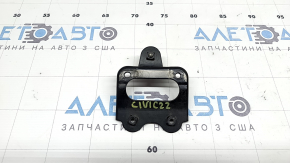 Кронштейн блока ABS Honda Civic XI FE/FL 22-26 верхний