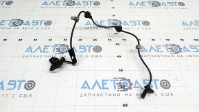 Датчик ABS передний левый Honda Civic XI FE/FL 22-26