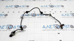 Датчик ABS передний правый Honda Civic XI FE/FL 22-26