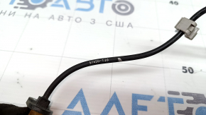 Датчик ABS передний правый Honda Civic XI FE/FL 22-26
