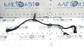 Датчик ABS задний левый Honda Civic XI FE/FL 22-26