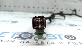 Датчик ABS задний правый Honda Civic XI FE/FL 22-26