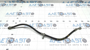 Шланг тормозной передний левый Honda Civic XI FE/FL 22-24