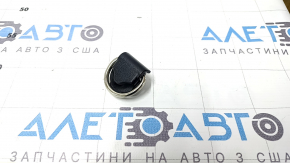 Raft portbagaj BMW 4 F33 14-20 cabrio