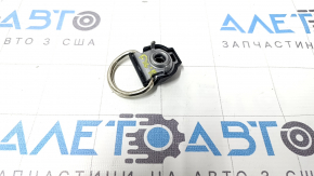 Крюк багажника BMW 4 F33 14-20 2 части