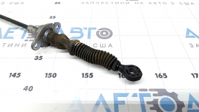 Трос коробки передач Honda Civic XI FE/FL 22-26 2.0 АКПП