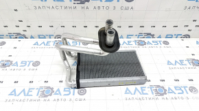 Radiator încălzire Honda Civic XI FE/FL 22-26
