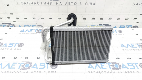 Радиатор отопителя печки Honda Civic XI FE/FL 22-26
