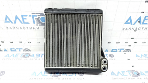 Evaporator Honda Civic XI FE/FL 22-26