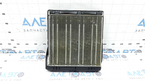 Испаритель Honda Civic XI FE/FL 22-26