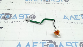 Senzor de temperatură evaporator Honda Civic XI FE/FL 22-26