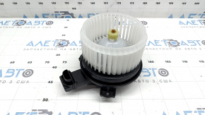 Motor ventilator încălzire Honda Civic XI FE/FL 22-26