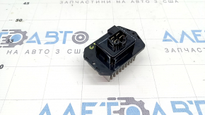 Rezistor Honda Civic XI FE/FL 22-24