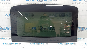 Geam panoramic față BMW X7 G07 19-26 Sky Lounge, funingine, topit