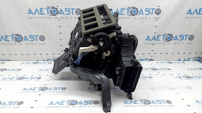 Корпус печки голый кондиционер Honda Civic XI FE/FL 22-26 3 части, надлом крепления