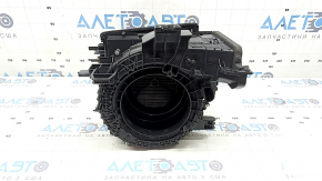 Корпус печки голый вентиляция Honda Civic XI FE/FL 22-26