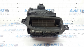 Корпус печки голый вентиляция Honda Civic XI FE/FL 22-26