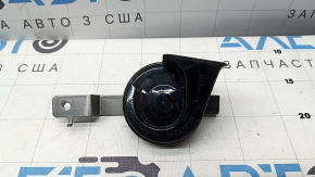 Semnal stânga High Mercedes GLC 300/350e/43 18-22 cu suport