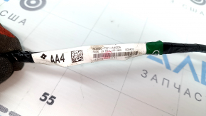 Проводка печки Honda Civic XI FE/FL 22-26