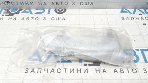 Mâner ușă extern dreapta spate Hyundai Elantra AD 17-20 crom nou original