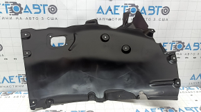Подкрылок передний правый передняя часть BMW 4 G22 G26 21-26