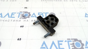 Кронштейн приемной трубы Honda Civic XI FE/FL 22-24 2.0