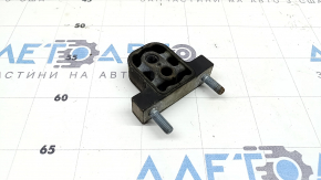 Кронштейн приемной трубы Honda Civic XI FE/FL 22-24 2.0