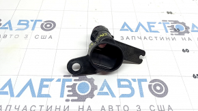 Крепление горловины бачка омывателя Honda Civic XI FE/FL 22-26