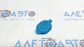 Крышка бачка омывателя Honda Civic XI FE/FL 22-26